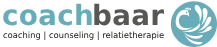 logo coachbaar