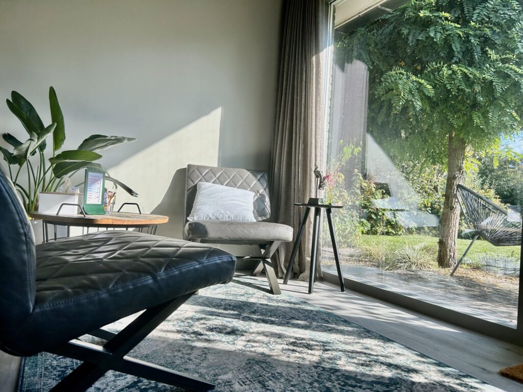 coach praktijk breda