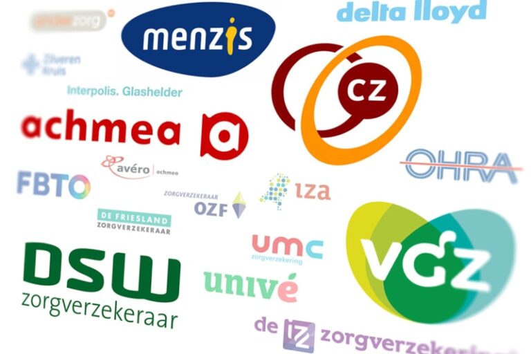 vergoedingen zorgverzekeraar voor counseling mogelijk