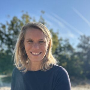 moniek hop coach en counselor breda